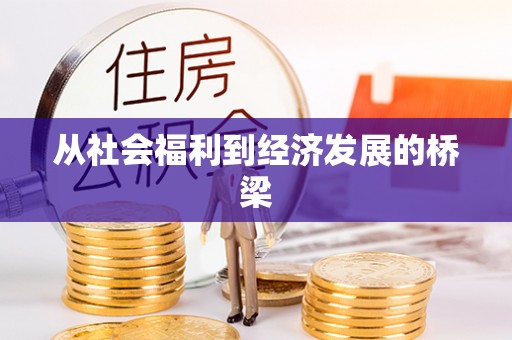 边坝从社会福利到经济发展的桥梁