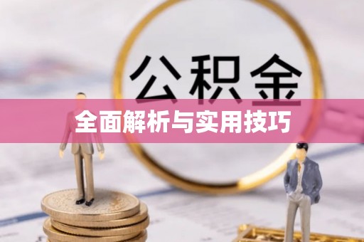 边坝全面解析与实用技巧