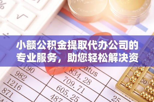 边坝小额公积金提取代办公司的专业服务，助您轻松解决资金难题