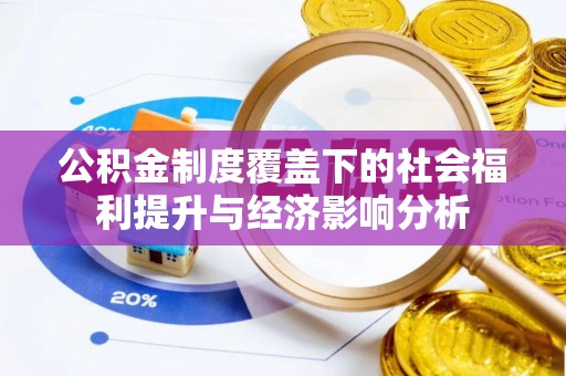 边坝公积金制度覆盖下的社会福利提升与经济影响分析