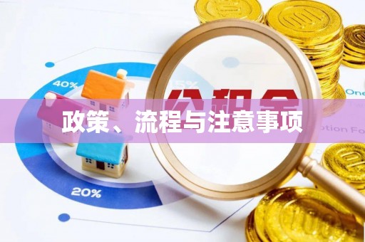 边坝政策、流程与注意事项
