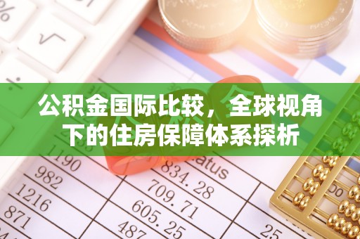 边坝公积金国际比较，全球视角下的住房保障体系探析