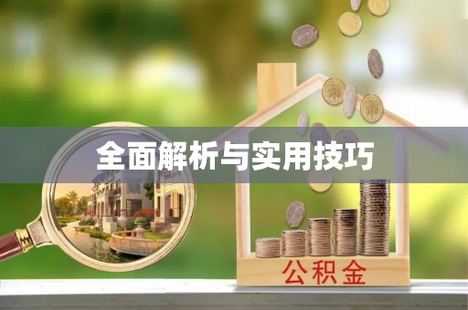 边坝全面解析与实用技巧