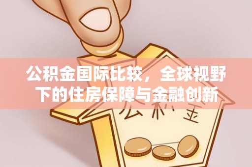 边坝公积金国际比较，全球视野下的住房保障与金融创新