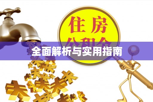 边坝全面解析与实用指南