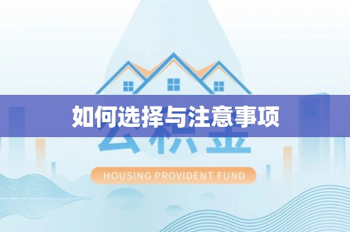 边坝如何选择与注意事项