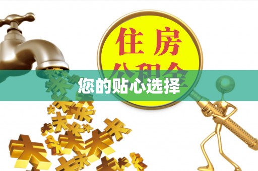 边坝您的贴心选择