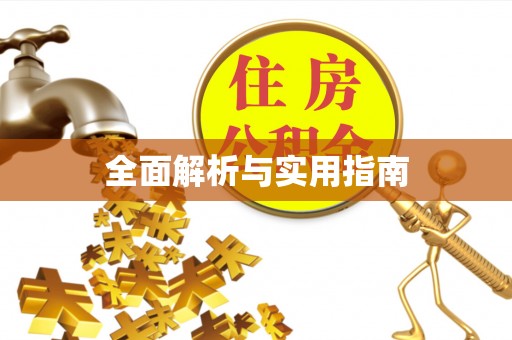 边坝全面解析与实用指南