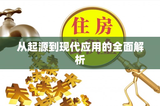 边坝从起源到现代应用的全面解析