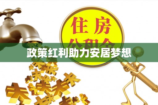 边坝政策红利助力安居梦想